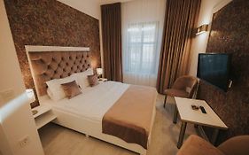 Hotel Marabella